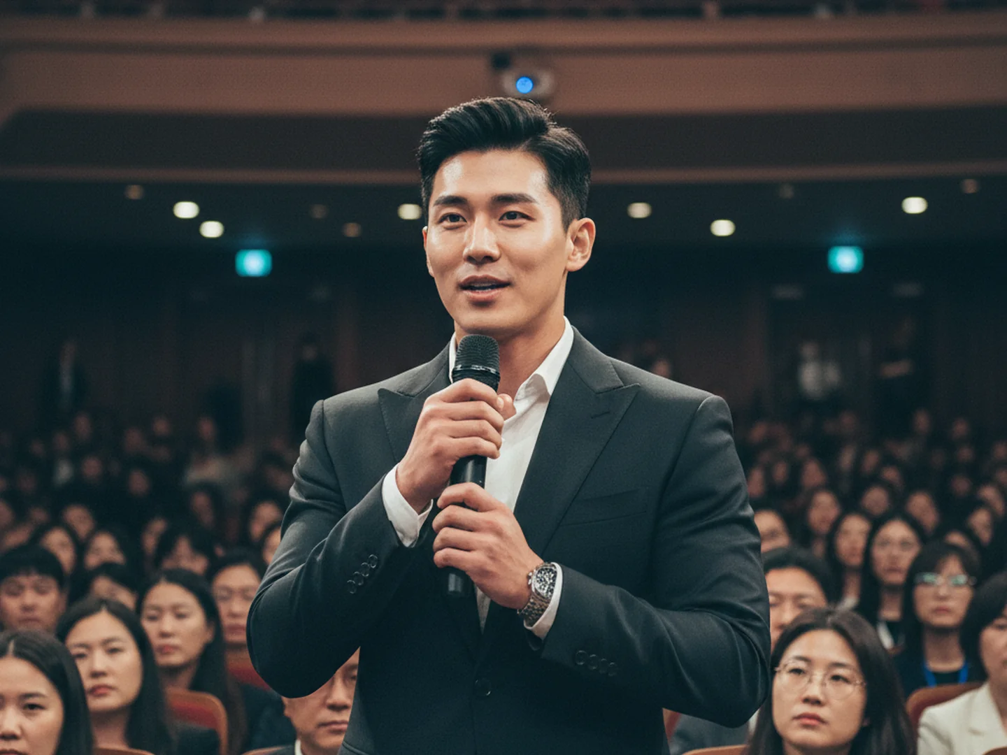 송형주 프로필03